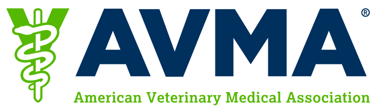 AVMA membership for HolisticalVets providing in-home euthanasia in Gloucester County