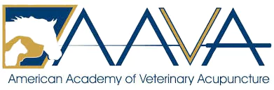 AAVA membership for HolisticalVets providing in-home euthanasia in Mount Laurel, New Jersey