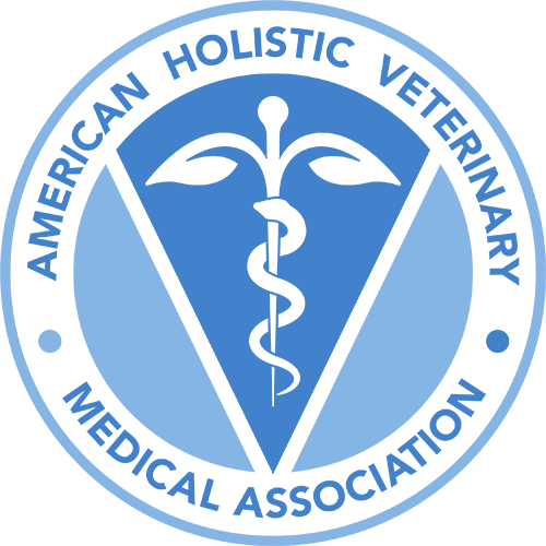 AHVMA member HolisticalVets offering in-home euthanasia and pet euthanasia in Toms River, New Jersey