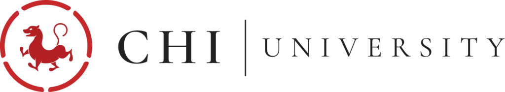 HolisticalVets trained at Chi University providing holistic care and in-home euthanasia in Princeton, NJ