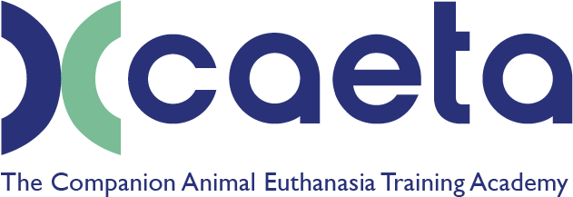 HolisticalVets completed CAETA euthanasia training providing at home pet euthanasia in Somerset County, NJ