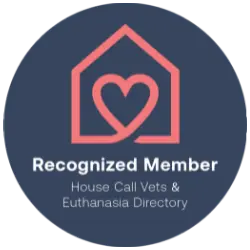 HolisticalVets featured in in home pet euthanasia directory serving Somerset County, NJ