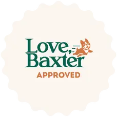 HolisticalVets listed in Love Baxter in home euthanasia directory serving Somerset County, NJ